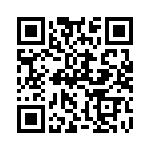 QS101XXHG220 QRCode