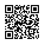 QS103XXB24 QRCode