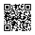 QS103XXHY110 QRCode