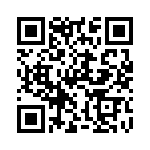 QS103XXO12 QRCode