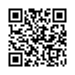 QS123XXHY220 QRCode