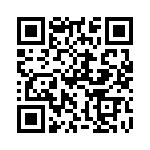 QS123XXW24 QRCode