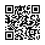 QS20-241-C1 QRCode