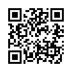 QS3125QG QRCode