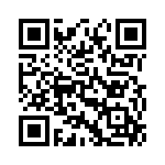 QS3125S1G QRCode