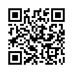 QS3244PAG QRCode