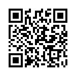 QS3251S1G QRCode