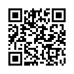 QS32X2384Q1G QRCode