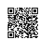 QS34XVH2245Q3G8 QRCode