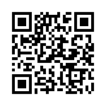 QS3VH16212PAG8 QRCode