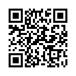QS3VH16244PAG QRCode