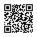 QS3VH16245PAG8 QRCode