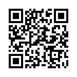 QS3VH16862PAG8 QRCode