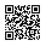 QS3VH244PAG8 QRCode