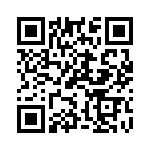 QS3VH244QG8 QRCode