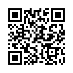 QS3VH251PAG QRCode