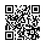 QS3VH2861QG8 QRCode