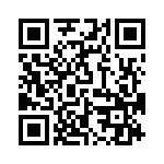 QS3VH384QG8 QRCode