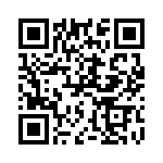 QS4A215Q1G8 QRCode