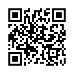 QS5W2TR QRCode