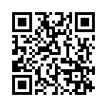 QS61XXO24 QRCode