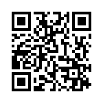 QS61XXY12 QRCode