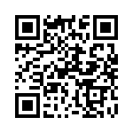 QS6J11TR QRCode