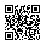 QS6J1TR QRCode