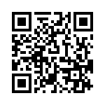 QS81XXHW110 QRCode