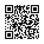 QS81XXHY110 QRCode