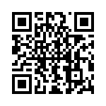 QSB10024S12 QRCode