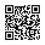 QSB15024S05 QRCode