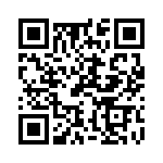 QSB20048S15 QRCode
