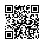 QSB34CGR QRCode