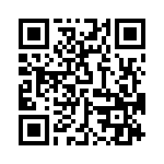 QSB35024S05 QRCode