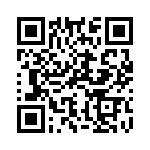 QSB35024S48 QRCode