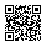 QSB363ZR QRCode