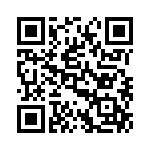 QSB60048S28 QRCode