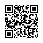 QSB7524S12 QRCode