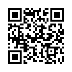 QSB7524S15 QRCode