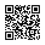 QSB7548S12 QRCode