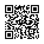 QSC112 QRCode