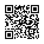 QSD722 QRCode