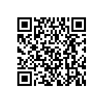 QSE-014-01-F-D-DP-A-K QRCode