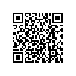 QSE-020-01-F-D-A-K QRCode