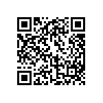 QSE-028-01-H-D-DP-A QRCode