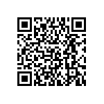 QSE-028-01-L-D-DP-A-K-TR QRCode