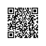 QSE-040-01-C-D-A-K-TR QRCode