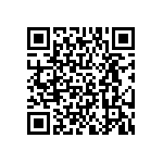 QSE-040-01-F-D-A QRCode