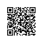 QSE-042-01-F-D-DP-A QRCode